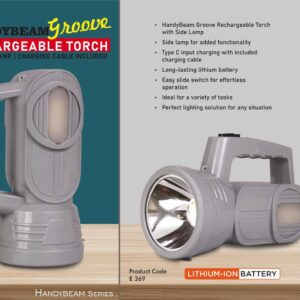 E370 – Mini phone stand with double pen holder