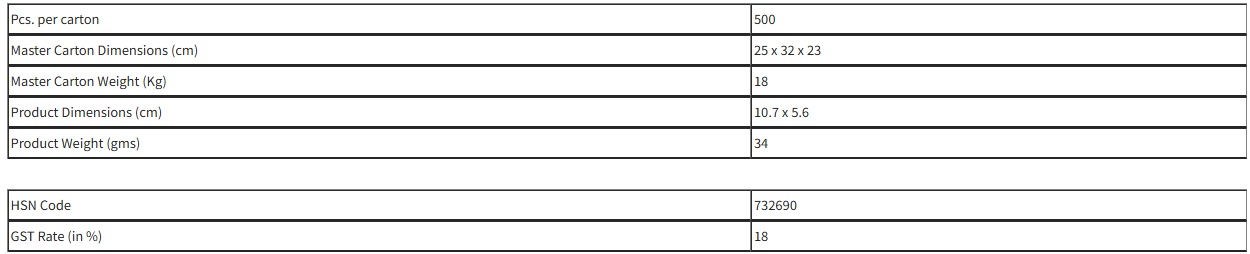 J139 – Oval Keychain with Phone stand | Gunmetal branding plate